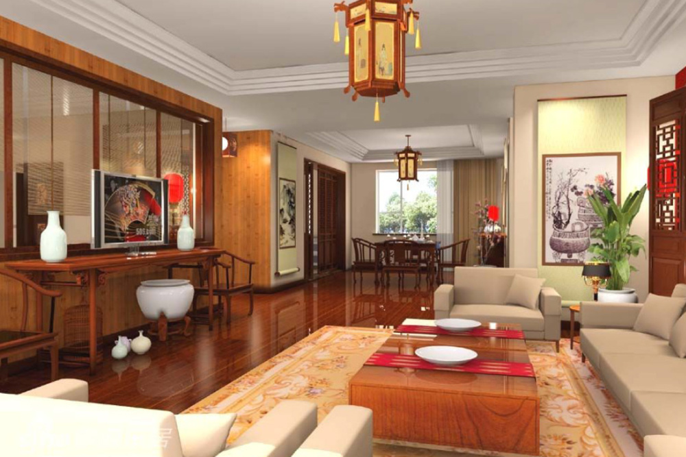 20+ Mẫu thiết kế phòng khách biệt thự đẹp, hiện đại 9 phòng khách biệt thự