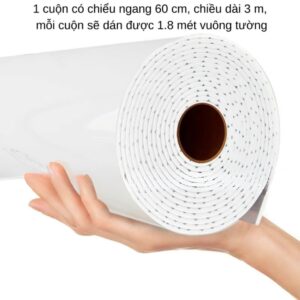 617dc313 6602 4701 a52e 4f7de7c9ac36