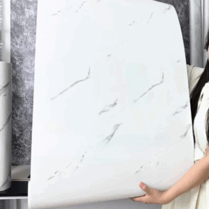Duy Tu Decor 68 1