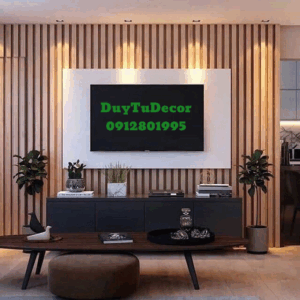 DuyTuDecor 0912801995 1