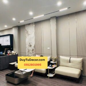 Tấm ốp tường than tre cao cấp 13 DuyTuDecor mau than tre 01