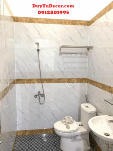 DuyTuDecor.com 0912801995 1 1