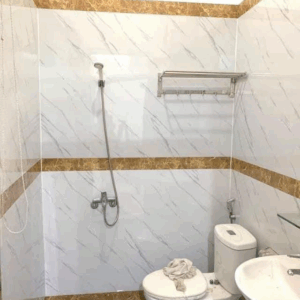 DuyTuDecor.com 0912801995 1 1