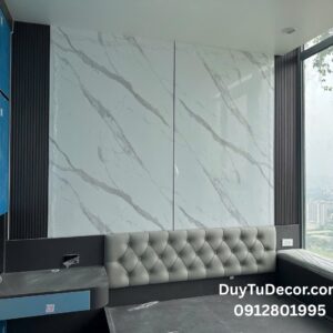 Tấm ốp tường than tre cao cấp 11 DuyTuDecor.com 0912801995 2