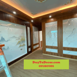 DuyTuDecor.com 0912801995 2