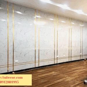 DuyTuDecor.com 0912801995 4