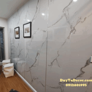 DuyTuDecor.com 0912801995 6