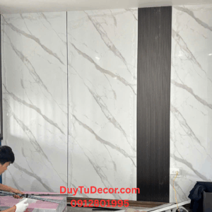 Tấm ốp tường than tre cao cấp 10 DuyTuDecor.com 0912801995 7