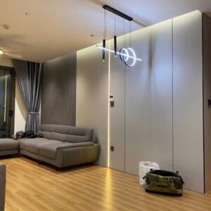 Tấm ốp tường than tre cao cấp 15 DuyTuDecor.com anh than tre 6