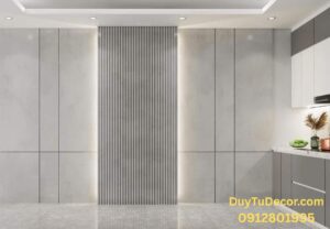 Ốp tường nhựa tại Hà Nội giá rẻ 2 anh mau than tre (1)