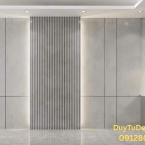 Tấm ốp tường than tre cao cấp 12 anh mau than tre (1)
