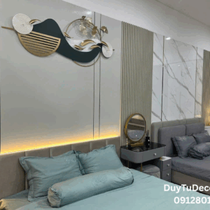 Tấm ốp tường than tre cao cấp 16 DuyTuDecor.com mau than tre 5