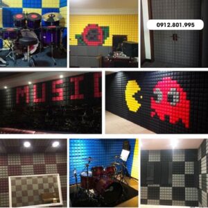Untitled 12 03