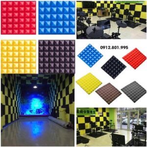 Untitled 12 04