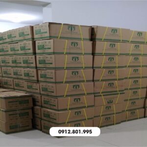 Untitled 8 03