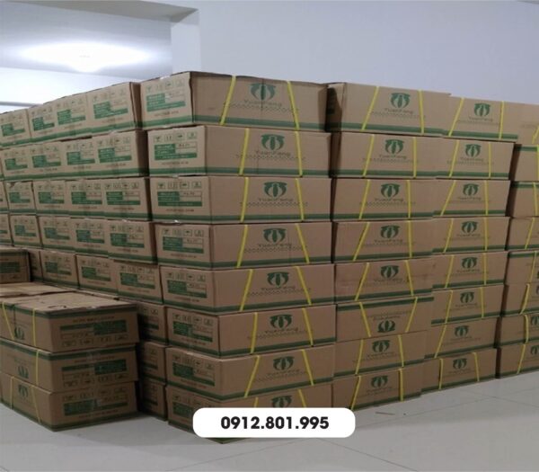 Keo dán đa năng dạng xịt PJ77 - Ảnh 3