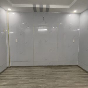 Tấm nhựa pvc vân đá ốp tường 7