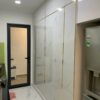 Tấm nhựa pvc vân đá ốp tường 8