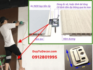 cach thi cong nano