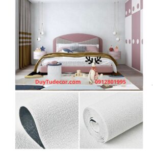 cuon xop van vai trang