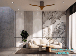 Ốp tường nhựa tại Hà Nội giá rẻ 10 duytudecor.com mau than tre 4
