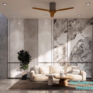 Tấm ốp tường than tre cao cấp 17 duytudecor.com mau than tre 4