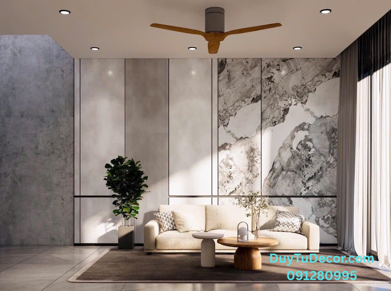 Tấm ốp tường than tre cao cấp 9 Tấm ốp tường than tre cao cấp - Ảnh 9