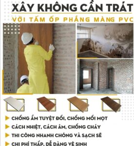 op tuong nhua nano hanoi 1