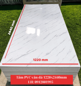 tam pvc van da demo1
