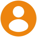 icon phone