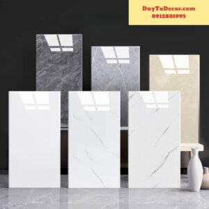 tấm xốp dán tường pvc vân đá hoa cương