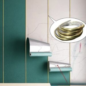 z5046777095079 d5aad0d2d73f3909cb9cd9118f7993a6