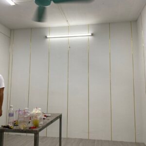 z5046777176366 11c24bdbe02f3f42421575b43435556f