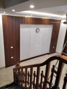 Ốp tường nhựa tại Hà Nội giá rẻ 7 z5577271242387 286f247d30b9cbf58d8d9e4b119c7746