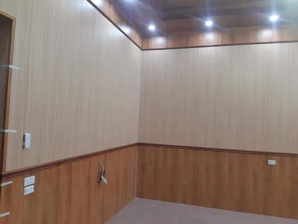 tam op nano tai thu duc 0115