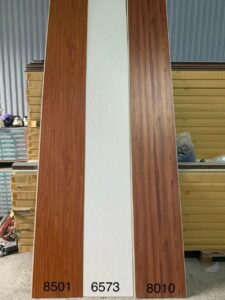 Ốp tường nhựa tại Hà Nội giá rẻ 6 z5577271364371 57b568c0e1d70f9350e678a0c4574259