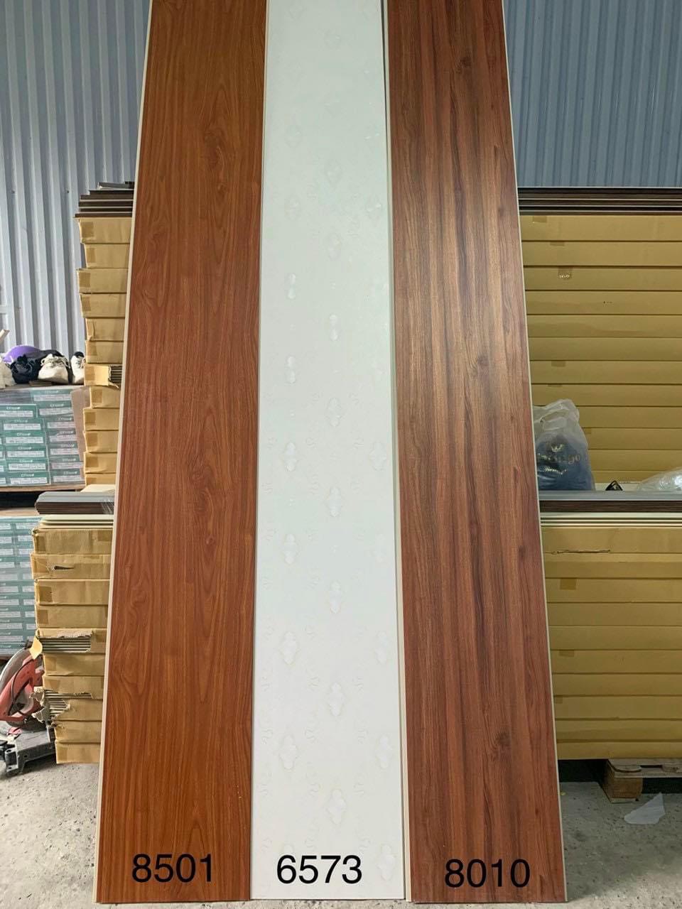 bán và thi công trọn gói tấm nhựa ốp tường nano giá rẻ tại hà nội