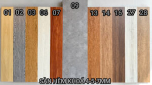 Sàn nhựa hèm khóa tại Hà Nội 1 san-nhua-hem-khoa-tai-ha-noi