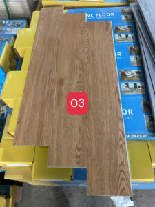 Sàn nhựa hèm khóa tại Hà Nội 8 z8006369556305 b5d5096be421eddf95e45dc3f079b294